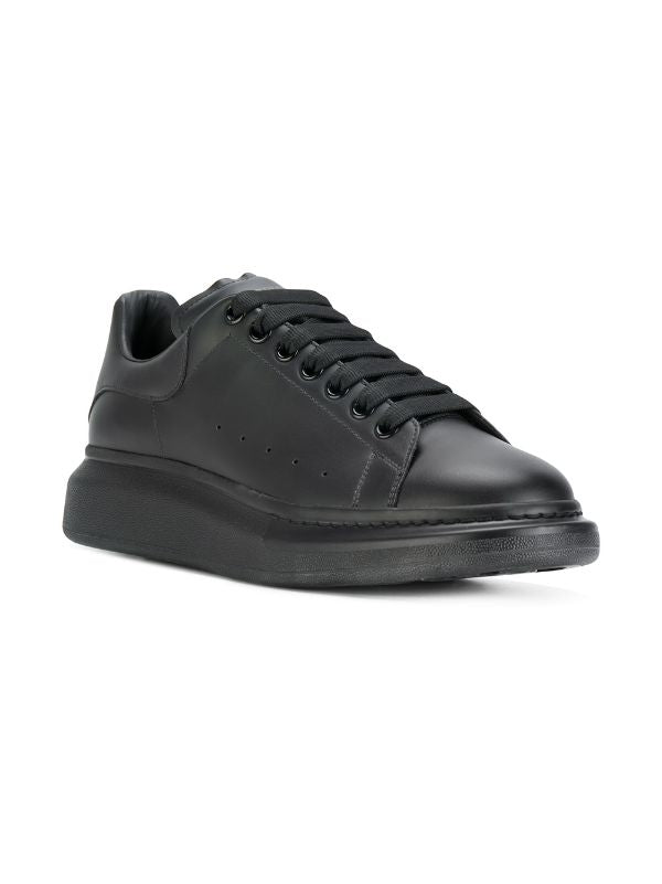 ALEXANDER MCQUEEN SNEAKER