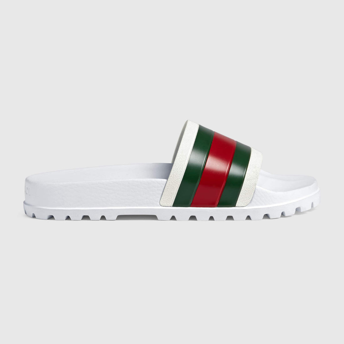 GUCCI - SLIPPER