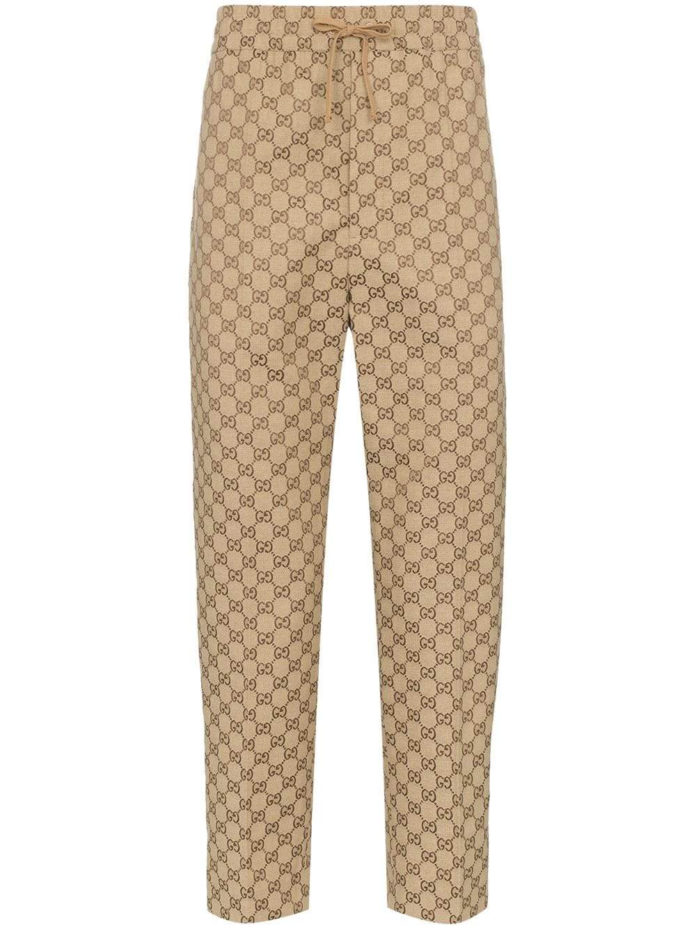 GUCCI - PANTS