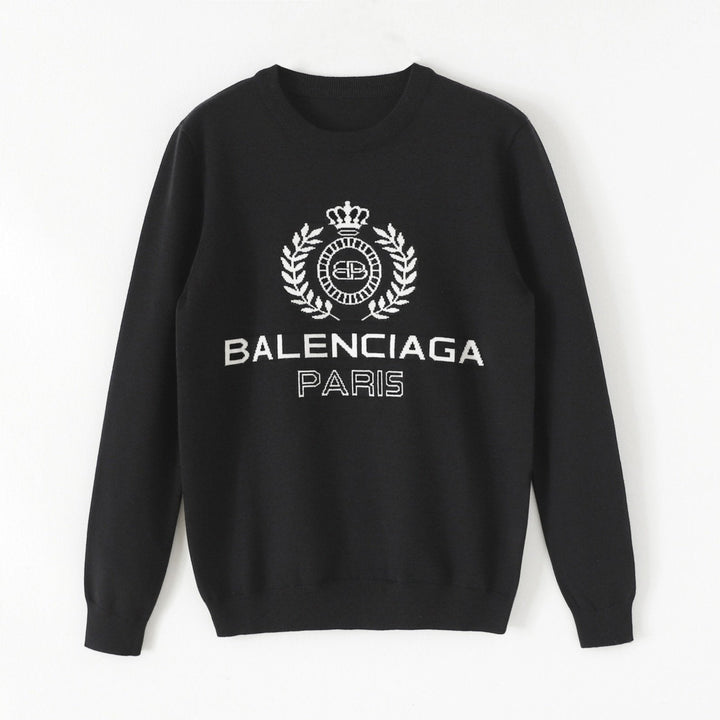 BALENCIAGA - SWEATSHIRT