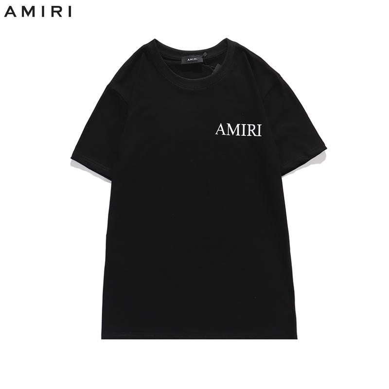 AMIRI - T SHIRT