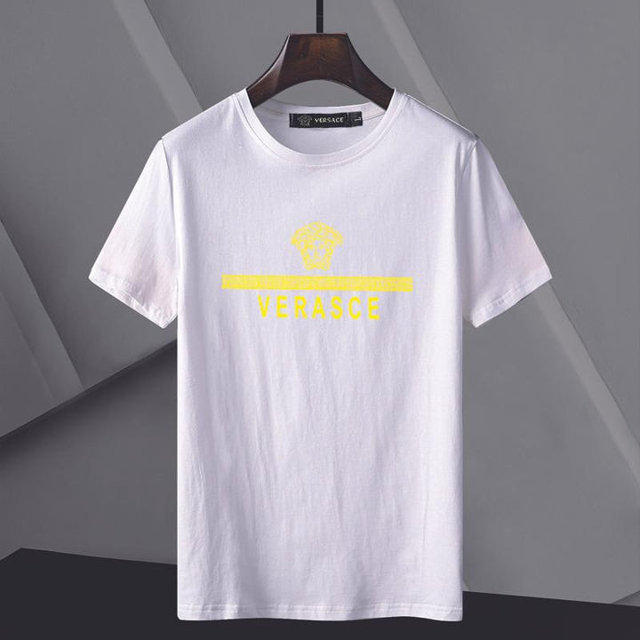 VERSACE - T SHIRT