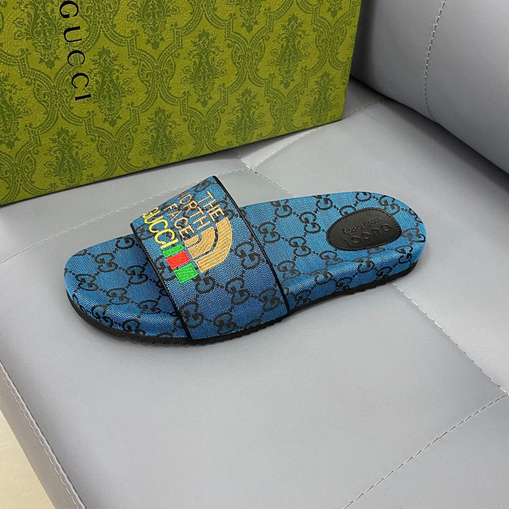 GUCCI - SLIPPER