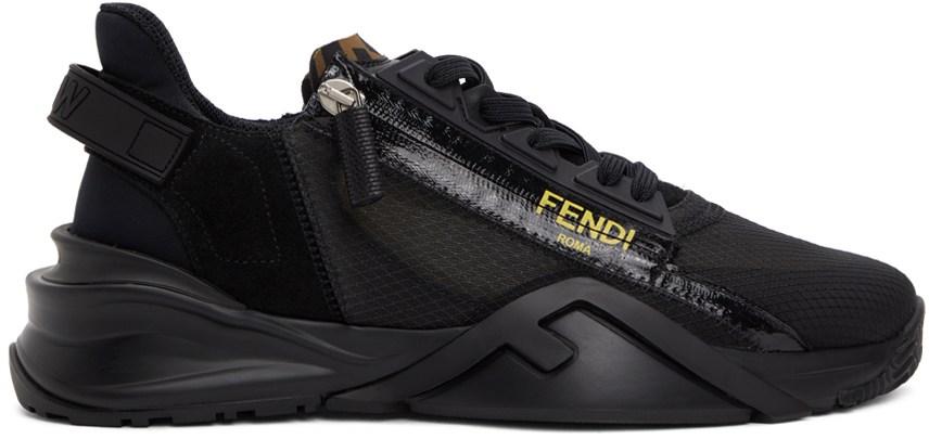 FENDI FLOW - SNEAKER