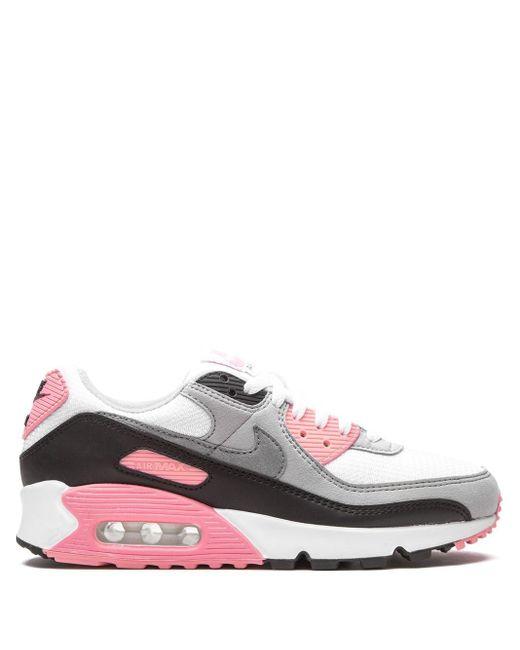 NIKE - AIRMAX 90 "Women's"