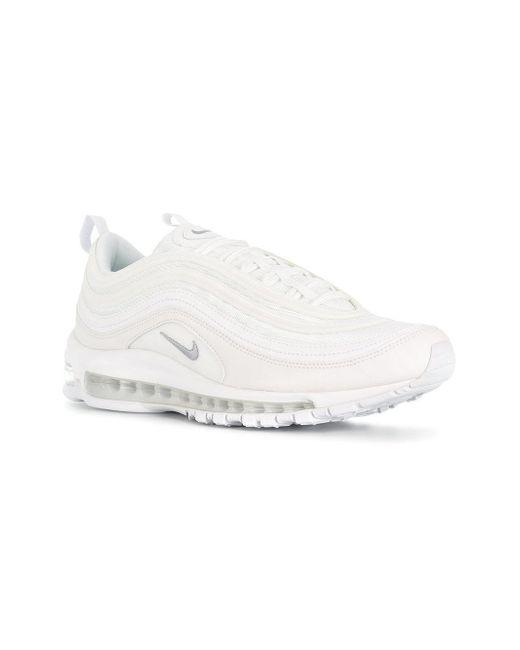 NIKE - AIRMAX 97